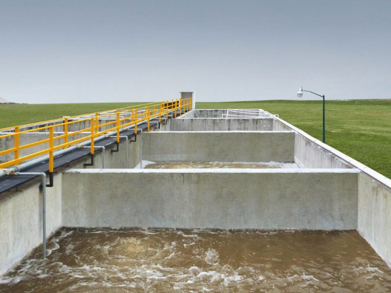 ¿Qué función cumplen las Plantas de Tratamiento de Aguas Residuales? Una guía clara y esencial