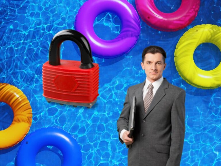 ¿Cómo afecta la temporada alta al tratamiento de aguas residuales en hoteles?