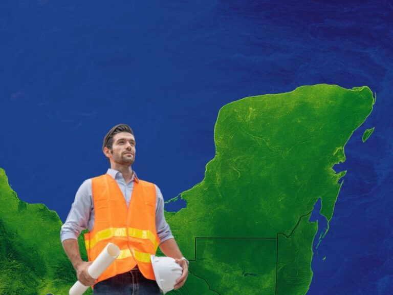 ¿Qué es una PTAR y por qué tu negocio la necesita?