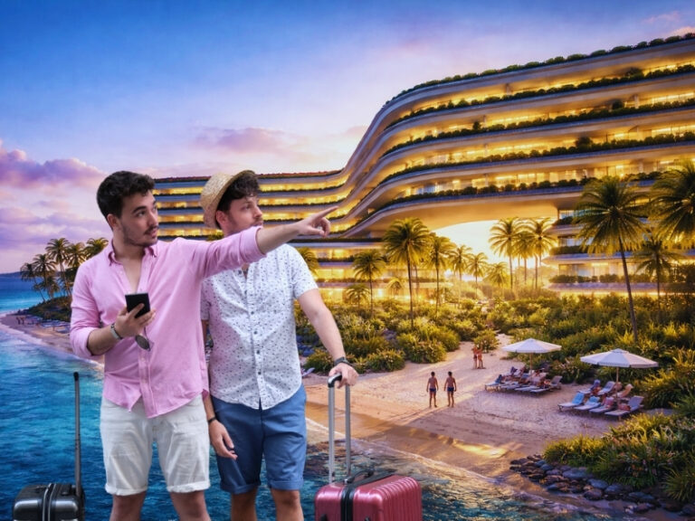 Plantas de tratamiento en Quintana Roo: soluciones ambientales para sectores clave del estado